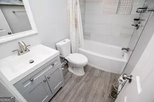 80 Whitney Ln, Villa Rica, GA 30180 - Photo 30