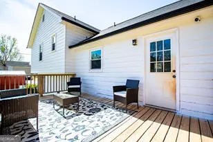 80 Whitney Ln, Villa Rica, GA 30180 - Photo 46