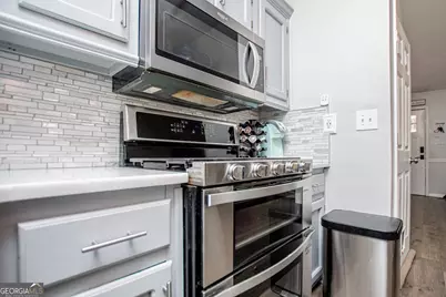 80 Whitney Lane, Villa Rica, GA 30180 - Photo 18