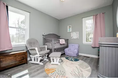 80 Whitney Lane, Villa Rica, GA 30180 - Photo 40