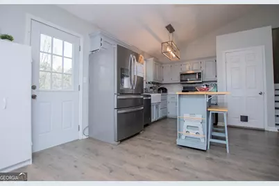 80 Whitney Lane, Villa Rica, GA 30180 - Photo 20