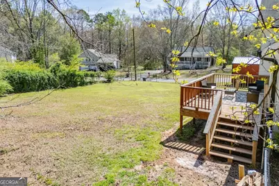 80 Whitney Lane, Villa Rica, GA 30180 - Photo 50