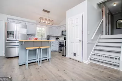 80 Whitney Lane, Villa Rica, GA 30180 - Photo 28