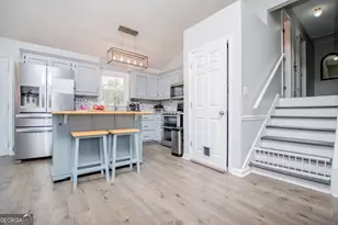 80 Whitney Ln, Villa Rica, GA 30180 - Photo 28