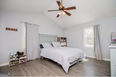 80 Whitney Lane, Villa Rica, GA 30180 - Photo 34