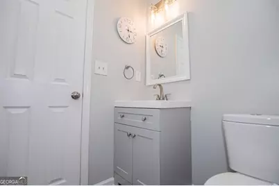 80 Whitney Lane, Villa Rica, GA 30180 - Photo 32