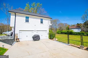 80 Whitney Ln, Villa Rica, GA 30180 - Photo 68