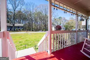 80 Whitney Ln, Villa Rica, GA 30180 - Photo 14