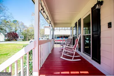 80 Whitney Lane, Villa Rica, GA 30180 - Photo 10