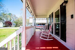 80 Whitney Ln, Villa Rica, GA 30180 - Photo 10