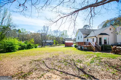 80 Whitney Lane, Villa Rica, GA 30180 - Photo 74