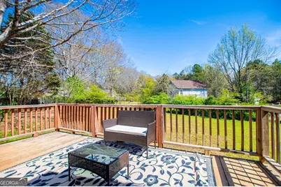 80 Whitney Lane, Villa Rica, GA 30180 - Photo 48