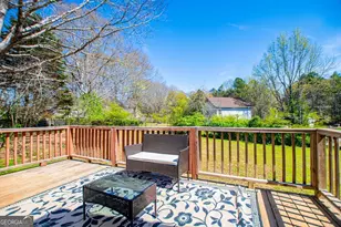 80 Whitney Ln, Villa Rica, GA 30180 - Photo 48