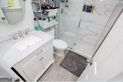 80 Whitney Lane, Villa Rica, GA 30180 - Photo 38