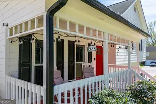 80 Whitney Ln, Villa Rica, GA 30180 - Photo 8