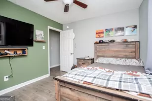 80 Whitney Ln, Villa Rica, GA 30180 - Photo 44