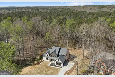3357 Littleport Lane, Acworth, GA 30101 - Photo 62