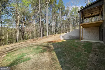 3357 Littleport Lane, Acworth, GA 30101 - Photo 60