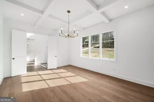 3357 Littleport Ln, Acworth, GA 30101 - Photo 10