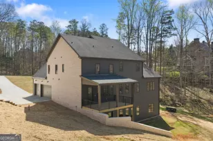 3357 Littleport Ln, Acworth, GA 30101 - Photo 22