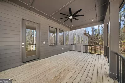3357 Littleport Lane, Acworth, GA 30101 - Photo 58