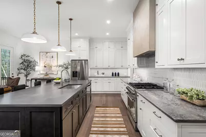 3357 Littleport Lane, Acworth, GA 30101 - Photo 6