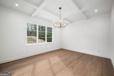3357 Littleport Lane, Acworth, GA 30101 - Photo 28