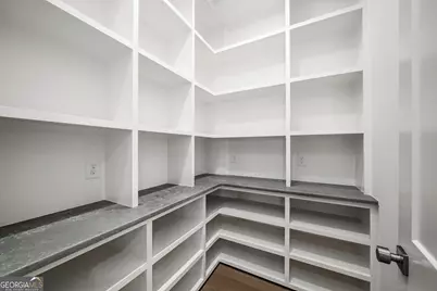 3357 Littleport Lane, Acworth, GA 30101 - Photo 8