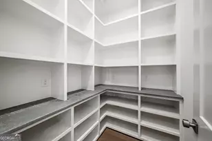 3357 Littleport Ln, Acworth, GA 30101 - Photo 8