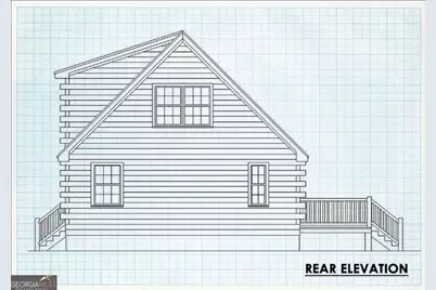 186 Sweetbriar Drive #LOT 10, Demorest, GA 30535 - Photo 12