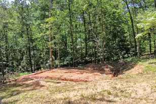 186 Sweetbriar Dr, Demorest, GA 30535 - Photo 1