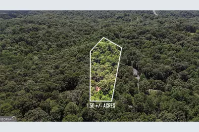 186 Sweetbriar Drive #LOT 10, Demorest, GA 30535 - Photo 2