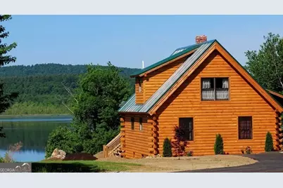 186 Sweetbriar Drive #LOT 10, Demorest, GA 30535 - Photo 8