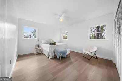 174 Main Street, Rocky Ford, GA 30455 - Photo 12