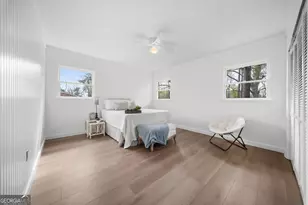 174 Main St, Rocky Ford, GA 30455 - Photo 12