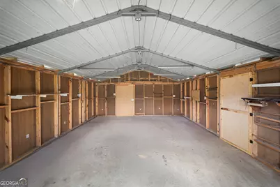 174 Main Street, Rocky Ford, GA 30455 - Photo 22