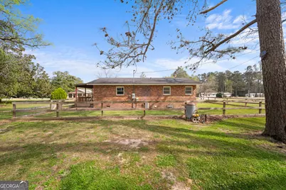 174 Main Street, Rocky Ford, GA 30455 - Photo 20