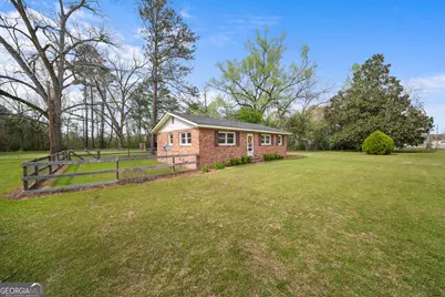 174 Main Street, Rocky Ford, GA 30455 - Photo 2