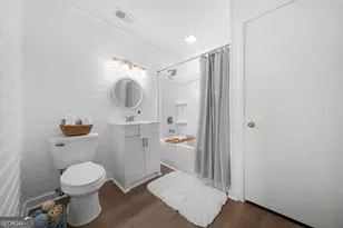 174 Main St, Rocky Ford, GA 30455 - Photo 14