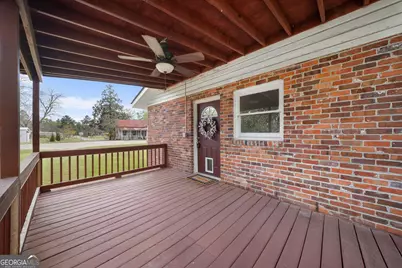 174 Main Street, Rocky Ford, GA 30455 - Photo 4