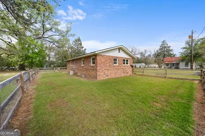 174 Main Street, Rocky Ford, GA 30455 - Photo 18