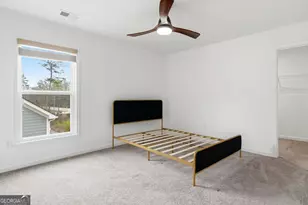 8150 Scenic Ridge Wy, Ball Ground, GA 30107 - Photo 26