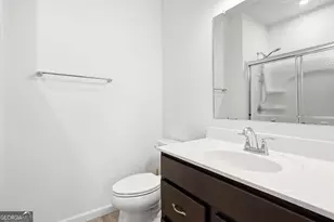 8150 Scenic Ridge Wy, Ball Ground, GA 30107 - Photo 14