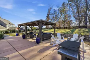 8150 Scenic Ridge Wy, Ball Ground, GA 30107 - Photo 54