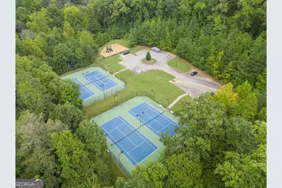 8150 Scenic Ridge Way, Ball Ground, GA 30107 - Photo 60