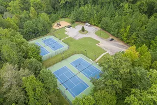 8150 Scenic Ridge Wy, Ball Ground, GA 30107 - Photo 60