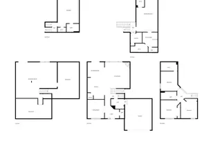 8150 Scenic Ridge Wy, Ball Ground, GA 30107 - Photo 46