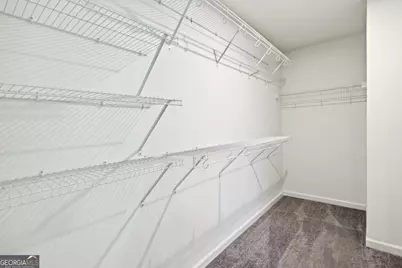 8150 Scenic Ridge Way, Ball Ground, GA 30107 - Photo 22