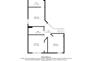 8150 Scenic Ridge Wy, Ball Ground, GA 30107 - Photo 48