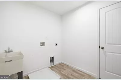 8150 Scenic Ridge Way, Ball Ground, GA 30107 - Photo 22